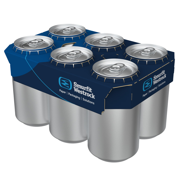 CanCollar® Portfolio